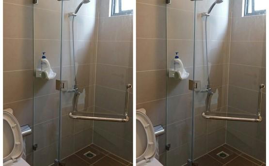 apartment for rent in district 2 D2141352 (3)